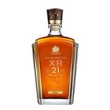 JW XR 21YO 75cl HQ
