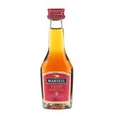 Martell VSOP 3cl
