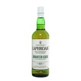 Laphroaig Quarter Cask Islay SMSW 48% 6*70cl