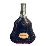 Hennessy XO GB 2018 70cl