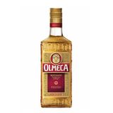 Olmeca Tequila Reposado 12*75cl
