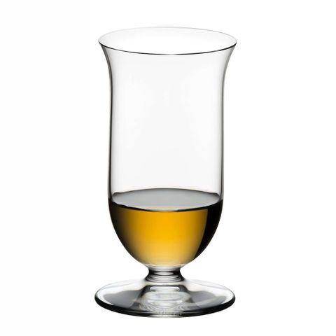 Ly Single Malt Whisky 200ml