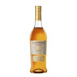 Glenmorangie Nectar D'or NC 46% 70cl