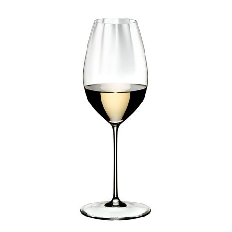 Ly Performance Sauvignon Blanc 440ml