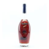 Martell Noblige 150cl