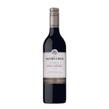 Jacob's Creek Shiraz Cab WMS 14% 6*75cl