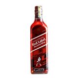 JW Red Label 75cl HQ