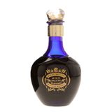Royal Salute 62YO Gun 100cl