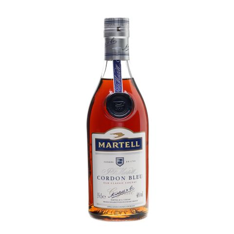 Martell Cordon Bleu 35cl