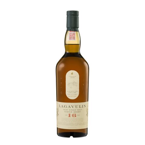 Lagavulin 16YO 6*70cl