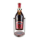 Martell VSOP W/ Cradle 300cl