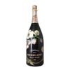 Pj Belle Epoque Blanc 150cl