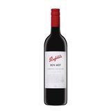 Penfolds Bin 407 Cab Sau 14.5% 6*75cl