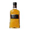 Highland Park 12YO Viking Honour SMSW 40% 70cl