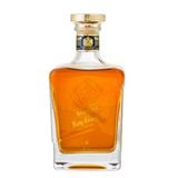 Johnnie Walker Blue King George V 75cl