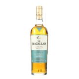 Macallan 15YO Double Cask SMSW 43% 12*70cl