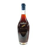 Martell Noblige 300cl