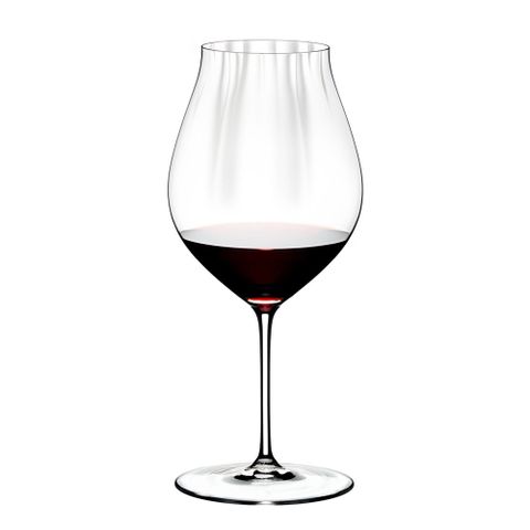 Ly Performance Pinot Noir 830ml
