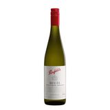Penfolds Bin 51 Riesling 12% 75cl