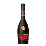 Remy Martin VSOP 70cl
