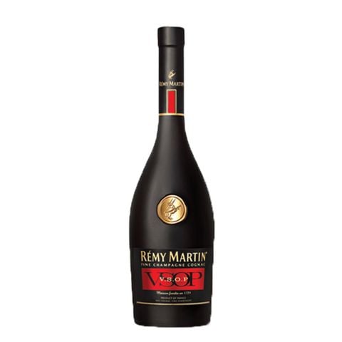 Remy Martin VSOP 70cl