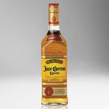 Jose Cuervo Especial Tequila Reposado 75cl