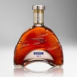 Martell XO W/Cradle 3*300cl
