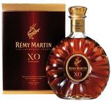 Remy Martin XO 70cl