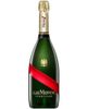 Champagne G.H Mumm Grand cordon 6*75cl