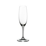 Ly Degustazione Champagne Flute 212ml