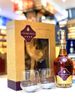 Courvoisier VSOP 70cl HQ