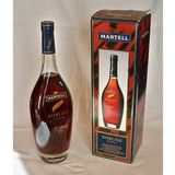 Martell Noblige 150cl