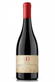 10 Gran Reserva Ochotierras Shiraz 15.5% 75cl