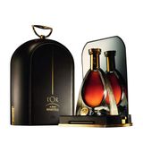 Martell L'or 70cl