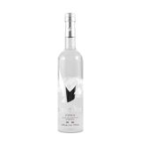 Grey Goose Vodka 40% 6*75cl