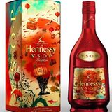 Hennessy VSOP Leb 2018 12*70cl
