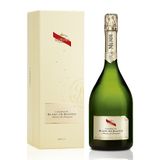 G.H Mumm Blanc De Blance 75cl