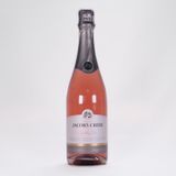 Jacob's Creek Sparkling Rose 75cl