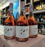 CF Collefrisio Rose Cerasuolo 13.5% 6*75cl