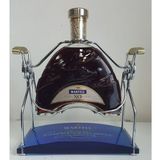 Martell XO 300y 70cl