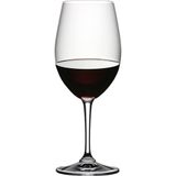 Ly Degustazione Red Wine 560ml