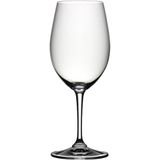 Ly Degustazione Red Wine 560ml