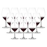 Ly Performance Sauvignon Blanc 440ml