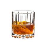 Cốc Neat Glass 174ml