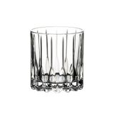 Cốc Neat Glass 174ml