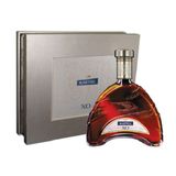 Martell XO 12*70cl