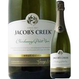Jacob's Creek Char Pinot Noir 75cl