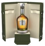 Chivas Regal The Icon 70cl