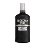 Highland Park SMSW Dark Origins 46.8% 70cl