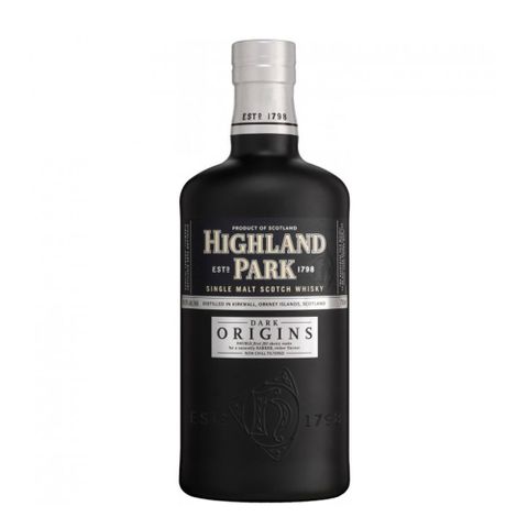 Highland Park SMSW Dark Origins 46.8% 70cl